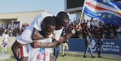 Kisah Sukses Cape Verde Lolos Piala Dunia 2026: Negara yang Penduduknya Tak Lebih Banyak dari Kabupaten Ponorogo! Kisah Sukses Cape Verde Lolos Piala Dunia 2026: Negara yang Penduduknya Tak Lebih Banyak dari Kabupaten Ponorogo!