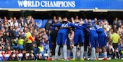 Yang Perlu Kamu Ketahui Sebelum Laga Burnley vs Chelsea: Turf Moor jadi Taman Bermain The Blues Yang Perlu Kamu Ketahui Sebelum Laga Burnley vs Chelsea: Turf Moor jadi Taman Bermain The Blues