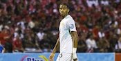 3 Tahun Lalu Hadapi Timnas Indonesia, Kini Curacao Eks Asuhan Patrick Kluivert di Ambang Lolos Piala Dunia 2026 3 Tahun Lalu Hadapi Timnas Indonesia, Kini Curacao Eks Asuhan Patrick Kluivert di Ambang Lolos Piala Dunia 2026