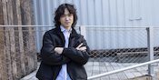 Effortlessly Cool: Inspirasi Gaya Pria Gen Z dari Kampus sampai Konser ala FFAR