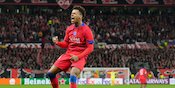 Hasil Bayer Leverkusen vs PSG: Juara Bertahan Gacor, Hajar Tuan Rumah dengan Skor Mentereng