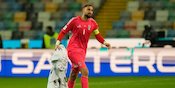 Donnarumma Yakin Timnas Italia Lolos Piala Dunia 2026