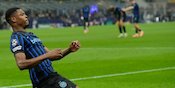 Kabar Baik untuk Interisti! Hasil Tes Denzel Dumfries Jelang Derby Milan Diumumkan Kabar Baik untuk Interisti! Hasil Tes Denzel Dumfries Jelang Derby Milan Diumumkan