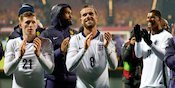 Manchester United Siap Jor-joran untuk Datangkan Pemain Timnas Inggris Ini Manchester United Siap Jor-joran untuk Datangkan Pemain Timnas Inggris Ini