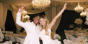 Terbuang dari Skuad Real Madrid, Endrick Malah Liburan Bareng Istri ke Maroko