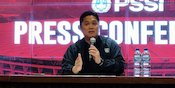 Sah! Erick Thohir Kini Kuasai 100% Saham Oxford United
