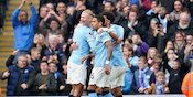 Prediksi Susunan Pemain Manchester City vs Swansea: Rotasi Besar Pep Guardiola di EFL Cup Prediksi Susunan Pemain Manchester City vs Swansea: Rotasi Besar Pep Guardiola di EFL Cup