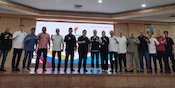 Erick Thohir Siapkan Rp60 Miliar untuk SEA Games 2025: Kirim 700-800 Atlet, Target 3 Besar