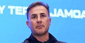Fabio Cannavaro Siap Asah Abdukodir Khusanov di Timnas Uzbekistan