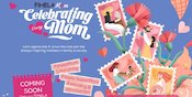 Fimela Mom Segera Hadir, Ruang Apresiasi Spesial untuk Para Ibu Hebat