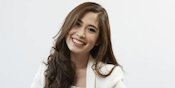 Meutia Adryana: Perempuan Visioner di Balik Kesuksesan STEB Asia