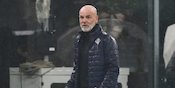 Begini Jawaban Santai Pioli Usai Fiorentina Dibantai Inter Milan Begini Jawaban Santai Pioli Usai Fiorentina Dibantai Inter Milan