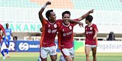 Kiprah Garudayaksa FC di Pegadaian Championship 2025/2026: Klub Milik Presiden Prabowo yang Belum Terkalahkan