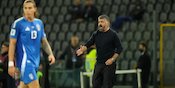 Italia Terancam Tak Lolos Piala Dunia 2026, Gennaro Gattuso Geram Dicemooh Suporter Sendiri, Kesal dengan Aturan Kualifikasi yang Janggal Italia Terancam Tak Lolos Piala Dunia 2026, Gennaro Gattuso Geram Dicemooh Suporter Sendiri, Kesal dengan Aturan Kualifikasi yang Janggal