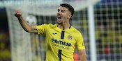 Prediksi Pafos FC vs Villarreal 6 November 2025