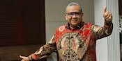 Digaji Negara Setara UMK, Program Magang Nasional 2025 Sasar 20 Ribu Lulusan Baru Digaji Negara Setara UMK, Program Magang Nasional 2025 Sasar 20 Ribu Lulusan Baru