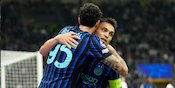 Inter Milan Bermimpi Jadi Tokoh Protagonis di Musim 2025/2026: Ingin Sabet Semua Gelar Juara! Inter Milan Bermimpi Jadi Tokoh Protagonis di Musim 2025/2026: Ingin Sabet Semua Gelar Juara!