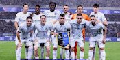 Link Live Streaming & Jadwal Pertandingan Napoli vs Inter Milan di Serie A Hari Sabtu, 25 Oktober 2025 Link Live Streaming & Jadwal Pertandingan Napoli vs Inter Milan di Serie A Hari Sabtu, 25 Oktober 2025