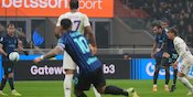 Inter vs Fiorentina: Calhanogu Motor Kebangkitan, De Gea Berjuang Sendirian Inter vs Fiorentina: Calhanogu Motor Kebangkitan, De Gea Berjuang Sendirian