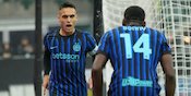 Wajah Baru Inter Milan: Semua Bisa Cetak Gol, Semua Bisa Menyerang Wajah Baru Inter Milan: Semua Bisa Cetak Gol, Semua Bisa Menyerang