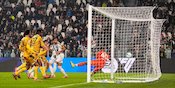 Juventus vs Udinese: Akhir Dahaga Bianconeri dan Awal dari Sesuatu yang Baru Juventus vs Udinese: Akhir Dahaga Bianconeri dan Awal dari Sesuatu yang Baru