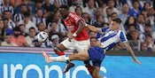 Apakah Disingkirkan Arsenal? Jakub Kiwior Bongkar Obrolan dengan Mikel Arteta Sebelum ke Porto