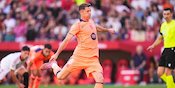 Virus FIFA Menggila! Barcelona dan Real Madrid Kena Dampaknya Jelang El Clasico