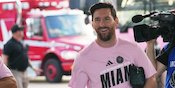 Lionel Messi Resmi Perpanjang Kontrak di Inter Miami: Bertahan hingga 2028! Lionel Messi Resmi Perpanjang Kontrak di Inter Miami: Bertahan hingga 2028!