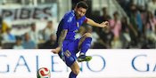 Lionel Messi, Sutradara Kemenangan Besar Argentina atas Puerto Rico