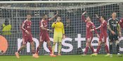 Rapor Pemain Liverpool vs Eintrach Frankfurt: Ekitike Nggak Sungkan Sama Mantan, Szoboszlai Bos Lini Tengah, Wirtz Pecah Telur, Salah Zonk Rapor Pemain Liverpool vs Eintrach Frankfurt: Ekitike Nggak Sungkan Sama Mantan, Szoboszlai Bos Lini Tengah, Wirtz Pecah Telur, Salah Zonk