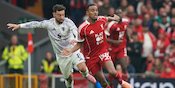 Liverpool Mendadak Ikuti Man United Dalam Perburuan Striker Crystal Palace Liverpool Mendadak Ikuti Man United Dalam Perburuan Striker Crystal Palace