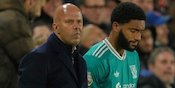 Liverpool Kacau dan Kalah Segalanya: Slot Harus Bercermin, Bukan Menyalahkan Lawan