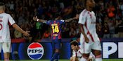 Skor Barcelona vs Olympiakos 6-1: Marcus Rashford yang Terlahir Kembali Bersama Blaugrana Skor Barcelona vs Olympiakos 6-1: Marcus Rashford yang Terlahir Kembali Bersama Blaugrana