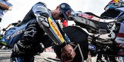 Klasemen Sementara MotoGP 2025 Usai Sprint Race Seri Valencia di Ricardo Tormo