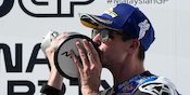 Daftar Pembalap Independen Terbaik MotoGP, Alex Marquez Jadi 'Juara' di Antara Rider-Rider Tim Satelit 2025 Daftar Pembalap Independen Terbaik MotoGP, Alex Marquez Jadi 'Juara' di Antara Rider-Rider Tim Satelit 2025