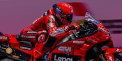 Klasemen Sementara MotoGP 2025 Usai Seri Portugal di Portimao