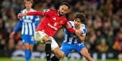 Pujian Tinggi untuk Matheus Cunha