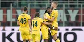 Link Live Streaming & Jadwal Pertandingan Atalanta vs AC Milan di Serie A Hari Rabu, 29 Oktober 2025