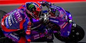 Jadwal Live Streaming MotoGP Australia 2025 di Vidio, 17-19 Oktober 2025 Jadwal Live Streaming MotoGP Australia 2025 di Vidio, 17-19 Oktober 2025