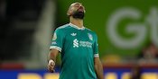 Hasil Brentford vs Liverpool: Si Lebah Paksa The Reds Telan 4 Kekalahan Beruntun di Liga Inggris