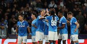 Manchester United Terpuruk, 4 Eks Pemainnya Malah Tampil Gemilang di Liga Champions Minggu ini Manchester United Terpuruk, 4 Eks Pemainnya Malah Tampil Gemilang di Liga Champions Minggu ini