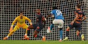 Prediksi Lecce vs Napoli 29 Oktober 2025 Prediksi Lecce vs Napoli 29 Oktober 2025