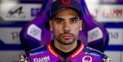 Aprilia Akhirnya Ngaku Rayu BMW Izinkan Miguel Oliveira Jadi Rider Cadangan di MotoGP 2026, Kok Bisa? Aprilia Akhirnya Ngaku Rayu BMW Izinkan Miguel Oliveira Jadi Rider Cadangan di MotoGP 2026, Kok Bisa?