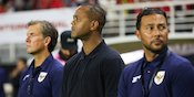 Sumardji Meluruskan Isu Perpecahan di Timnas Indonesia usai Gagal ke Piala Dunia 2026: Setiap Kalah, Situasinya Sulit Sumardji Meluruskan Isu Perpecahan di Timnas Indonesia usai Gagal ke Piala Dunia 2026: Setiap Kalah, Situasinya Sulit
