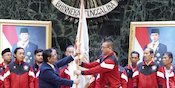 Percasi DKI Jakarta Incar Juara Umum dan Grand Master Baru di Kejurnas Catur 2025 Percasi DKI Jakarta Incar Juara Umum dan Grand Master Baru di Kejurnas Catur 2025