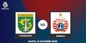 Duel Pemain Kunci Persebaya Surabaya Vs Persija Jakarta: Panggung Kreativitas dan Adu Tajam Duel Pemain Kunci Persebaya Surabaya Vs Persija Jakarta: Panggung Kreativitas dan Adu Tajam