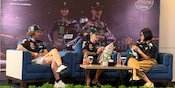 Fabio Quartararo dan Alex Rins Tunggu Hasil Tes Toprak Razgatlioglu dengan Yamaha, Sedih Ditinggal Miguel Oliveira Fabio Quartararo dan Alex Rins Tunggu Hasil Tes Toprak Razgatlioglu dengan Yamaha, Sedih Ditinggal Miguel Oliveira