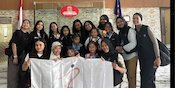 Bikin Bangga! Tim Penari Cilik Indonesia Juarai IAF 2025, Bawa Misi Diplomasi Budaya Bikin Bangga! Tim Penari Cilik Indonesia Juarai IAF 2025, Bawa Misi Diplomasi Budaya