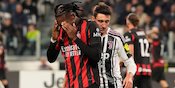AC Milan: Maignan Benteng Terakhir, Modric Jantung Permainan, Ketajaman yang Hilang