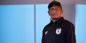 Resmi! Persipura CLBK dengan Rahmad Darmawan, Memori Juara Liga Indonesia 2005